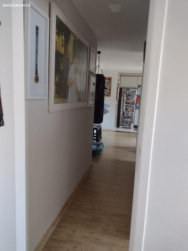 Imagem 6 de 15 de Apartamento Para Venda Em Mogi Das Cruzes, Loteamento Mogilar, 2 Dormitórios, 1 Banheiro, 1 Vaga - 3647_2-1630877