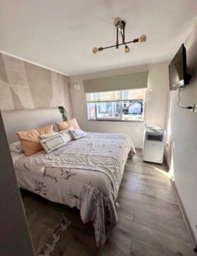 Casa En Condominio Exclusivo 3d 3b
