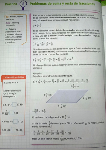 Matemáticas 1 Cuaderno De Trabajo, De Doris Cetina. Editorial Ek Editores, Tapa Blanda En Español, 2018