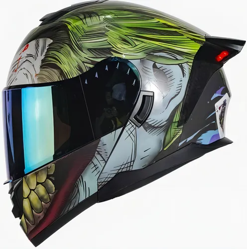 Los cascos kov son buenos sale
