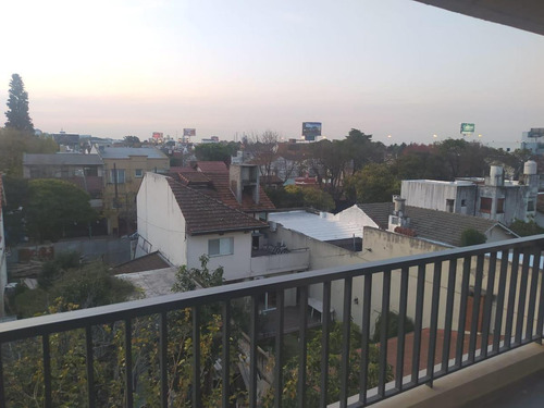 Imagen 25 de 26 de Departamento - Florida Belgrano-oeste