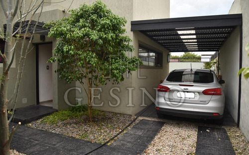 Imagen 2 de 21 de Casa - City Bell