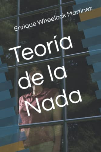 Teoria De La Nada