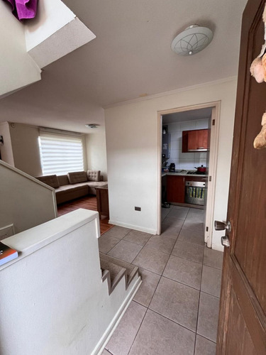 Casa En Arriendo En Lomas De San Sebastián, Concepción