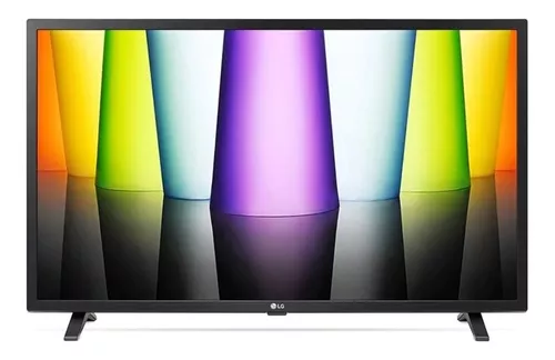 Televisor Smart TV LG 65″ Pulgadas 4K – UHD – Almacén Coogranada