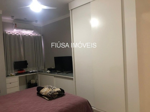 Imagem 13 de 20 de Casa - Ca00649 - 69260525
