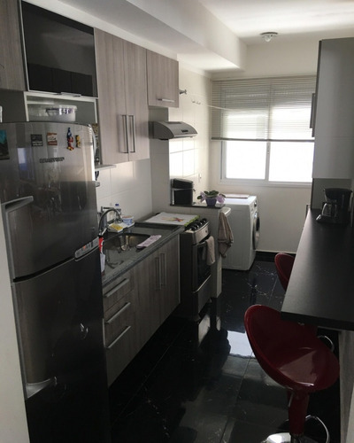 Imagem 7 de 30 de Apartamento - 3587 - 32319871