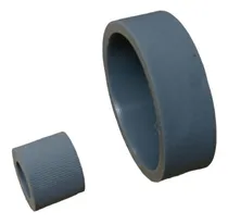 Comprar Pick Roller + Rolete Retardo Epson L3150 L4150 - Borrachas