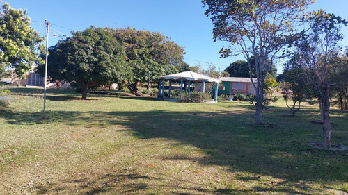 Vendo Fazenda Proximo A Brazlandia