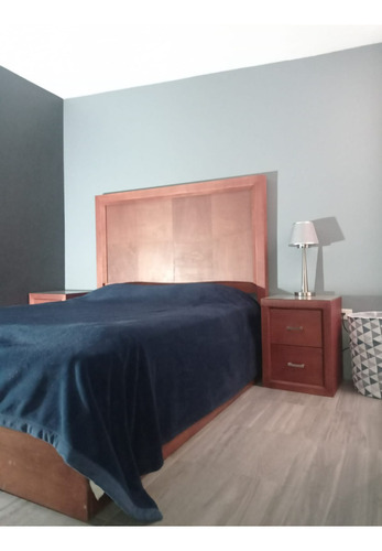Venta Casa Con Excelentes Espacios