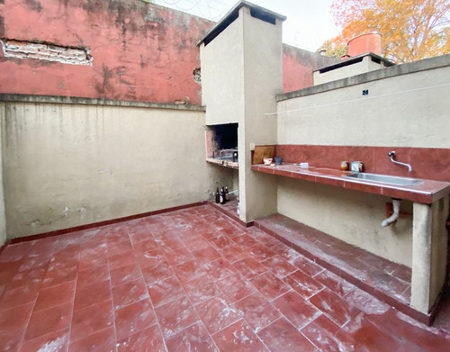 Imagen 11 de 11 de Alquiler De Departamento De 3 Ambientes, En Canning