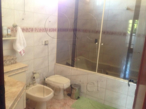 Imagem 16 de 20 de Casa Para Venda - Ca00488 - 69818404
