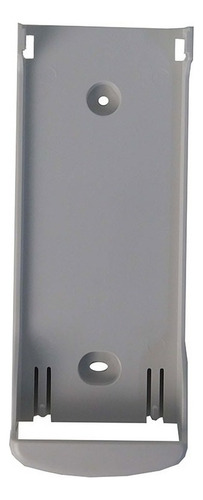 Suporte Controle Remoto Fujitsu - 9305642045