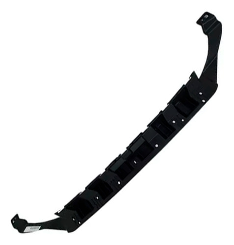 Guia Suporte Para Choque Tras Argo Fiat 52045830