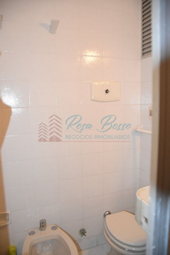 Imagen 19 de 24 de Apartamento En Peninsula, 1 Dormitorios *