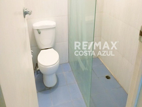 Imagen 7 de 11 de En Venta Apartamento En Planta Baja En Conjunto Residencial Agua Sol.