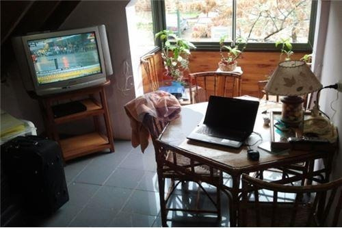 Imagen 14 de 15 de Remax Cordillera Vende Departamento 3 Ambientes