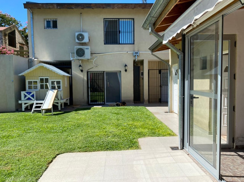 Casa En Venta En San Miguel