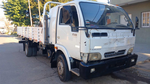 Dfm Loudica 1063