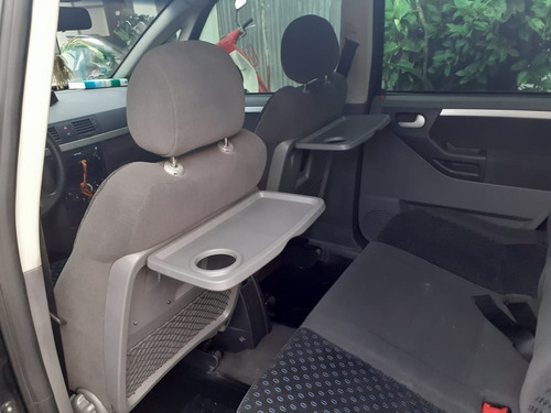 Chrevrolet Meriva Premium