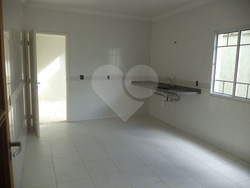 Casa-são Paulo-morumbi | Ref.: 3-im37600 - 3-im37600