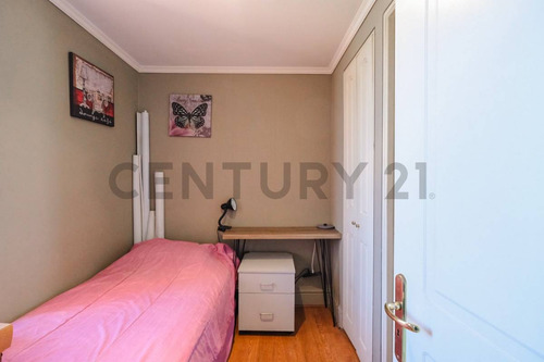 Venta Dpto. 3d Más Serv. 2e Y 2b