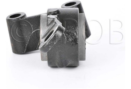Buje Bmw Minicooper 2002-2006 Derecho