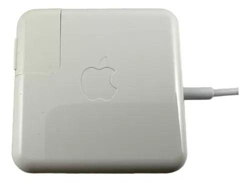 Cargador Macbook Pro 2015 Original