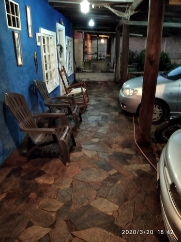 Imagen 5 de 10 de Se Vende Casa En Margarita Ve02-701mg-cort