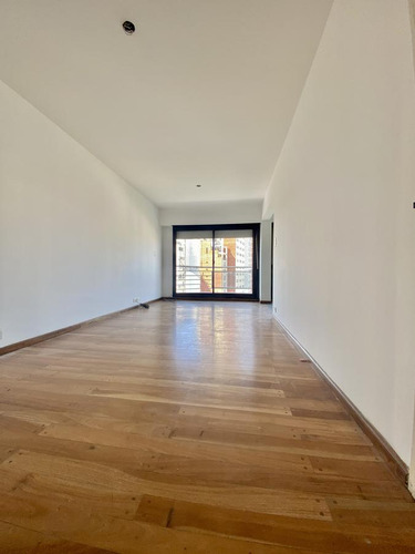 Imagen 14 de 24 de Departamento Piso Exclusivo Bv Oroño 3 Dormitorios Cercano Rio Parque España