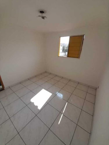 Imagem 10 de 14 de Apartamento Para Venda Em Guarulhos, Cidade Tupinambá, 2 Dormitórios, 1 Banheiro, 1 Vaga - _2-1354979