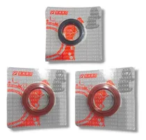 Comprar Kit Estoperas Leva + Cigueñal Delantera Optra Desing Sabo