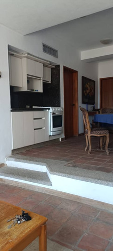 Alquiler Vacacional, Bello Apartamento, Vista Al Mar, 2h. Costa Azul