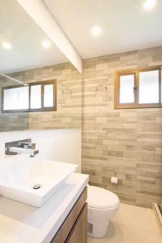 Casa En Arriendo/venta En Guasca. Cod V6118