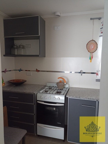 Imagen 5 de 14 de Vendo Departamento En Pb