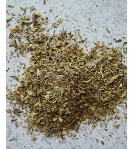 Stevia En Trozo 250g Hoja Natural Azucar Estevia Endulzante