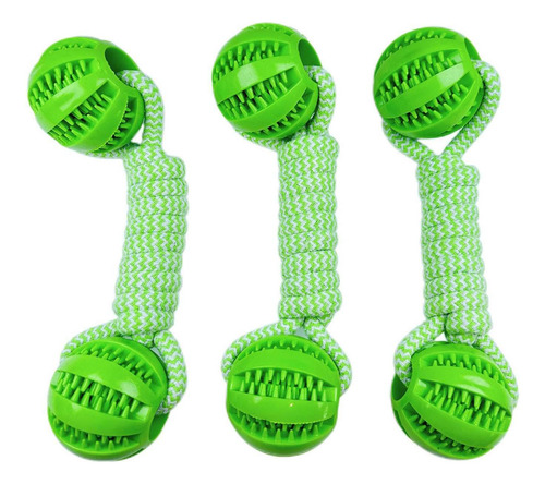Juguete Masticable Para Perros, Juguete Para Perros,