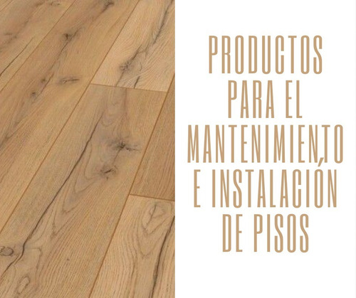 Manta 2mm Para Pisos Flotantes Por Rollo