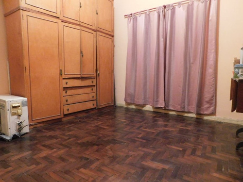 Imagen 4 de 14 de Casa En Venta En Moron Sur