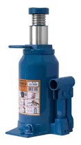 Comprar Bovenau, conector hidráulico para botellas de 15 toneladas, 15100 toneladas, 15 toneladas