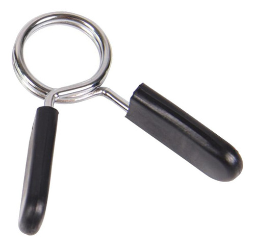 Tuercas De Tornillo De Bloqueo De Varilla De 24mm