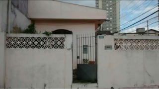 Imagem 1 de 18 de Casa - Ca00134 - 32915742
