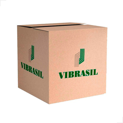 Kit Coifa Lado Roda Ipanema 1989 90 91 92 93 94 Até 1997