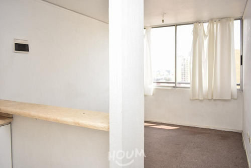Imagen 1 de 14 de Departamento Calle San Ignacio De Loyola, Id: 22277