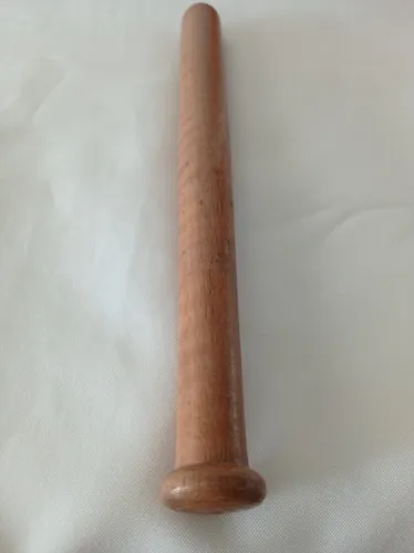 comprar Baqueta Para Cencerro