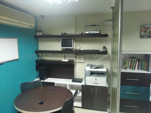 Imagen 13 de 30 de Local En Venta Cabudare Lara **código 22-17961 %% Jose Rivero Asesor: 0414/351/65/69