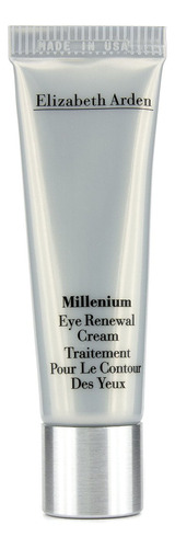 Elizabeth Arden Elizabeth Arden Millenium Eye Rent