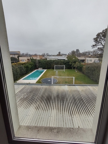 Imagen 15 de 18 de Casa En Santa Guadalupe Al 400 - Pilar Del Este