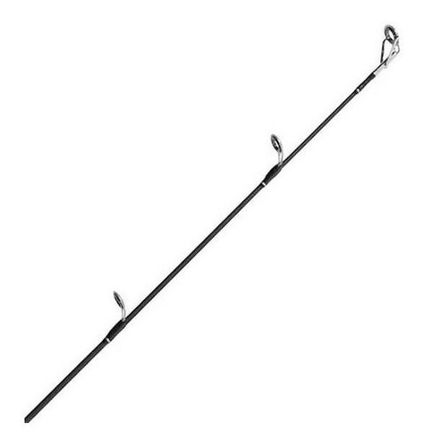 Imagem 3 de 4 de Vara Lumis Exsence Carretilha 5'8 1,76m 5-14lb Inteiriça