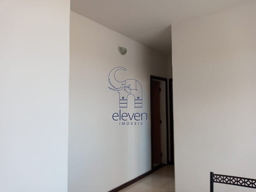 Imagem 6 de 12 de Apartamento Residencial Para Venda Na Rua Da Paraiba Na Pituba, Salvador Com 2 Dormitórios, 1 Sala, 2 Banheiros, 1 Vaga 68,00 M² Útil - Ma116 - 68513864